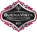 Buena Vista cigars