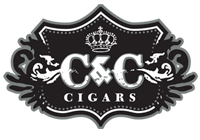 C & C cigars