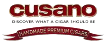 Cusano cigars