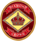 Diamond Crown cigars