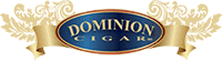 Dominion Cigar