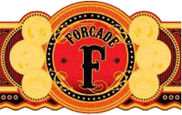 Forcade Cigars