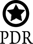 PDR Cigars