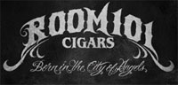 Room 101 cigars