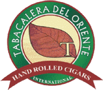 San Martin cigars