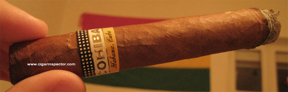 Cuban+cigars+cohiba