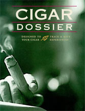 Cigar Dossier