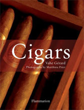 Cigars: Revised & Updated