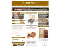 Cigar.Com
