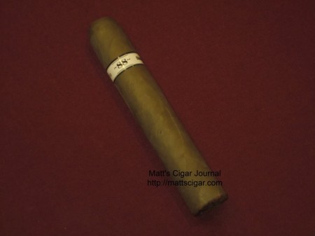 Illusione ~88~ Candela