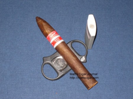 Tatuaje Verocu Tubos