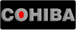 General Cigar Wins 16 Year Old Lawsuit Over Cohiba Trademark