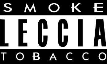 Sam Leccia Black and White