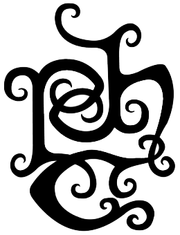 Tatuaje New Logo