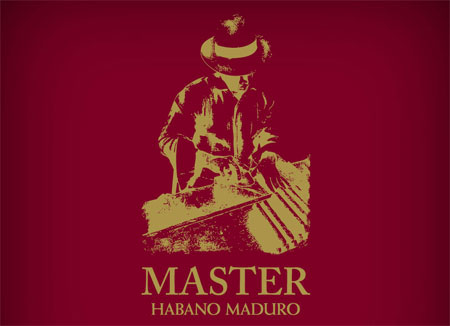 Torano Master Maduro