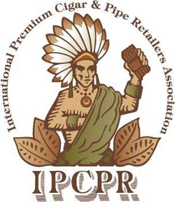 IPCPR 2008