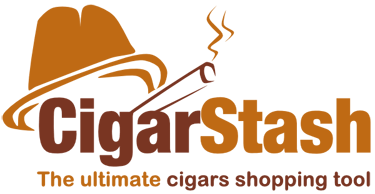 CigarStash.com