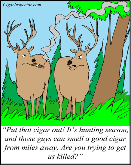 https://www.cigarinspector.com/wp-content/uploads/2014/08/hunting-season.gif