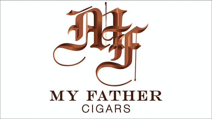My Father Cigars Set to Announce New Cigars at 2024 PCA