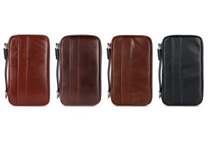 top rated cigar travel case