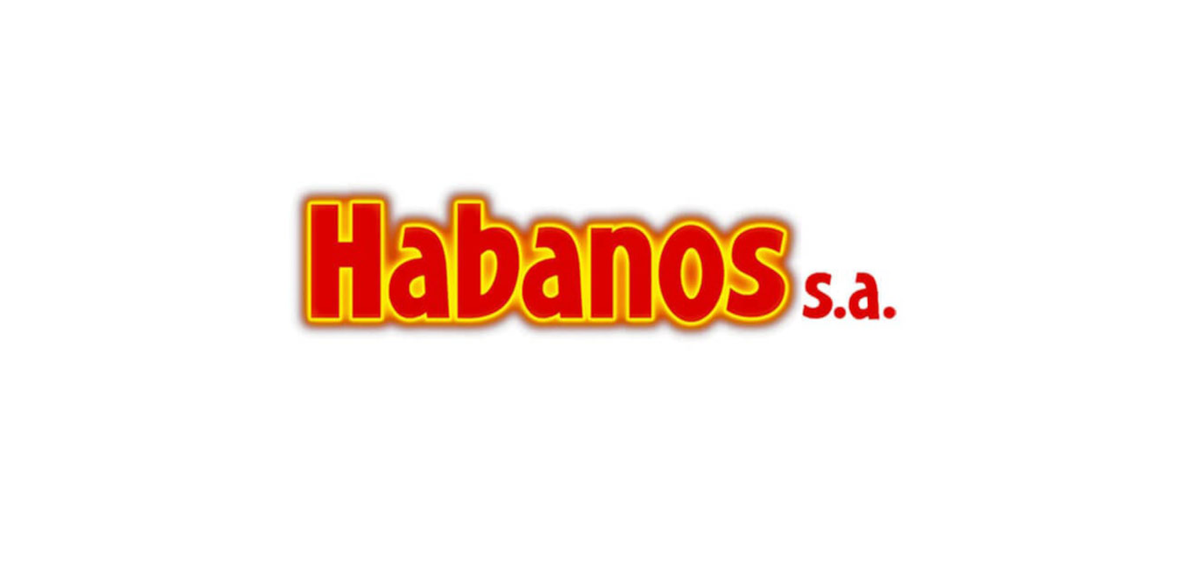Habanos S.A. Withdraws from InterTabac Amid Industry Shifts