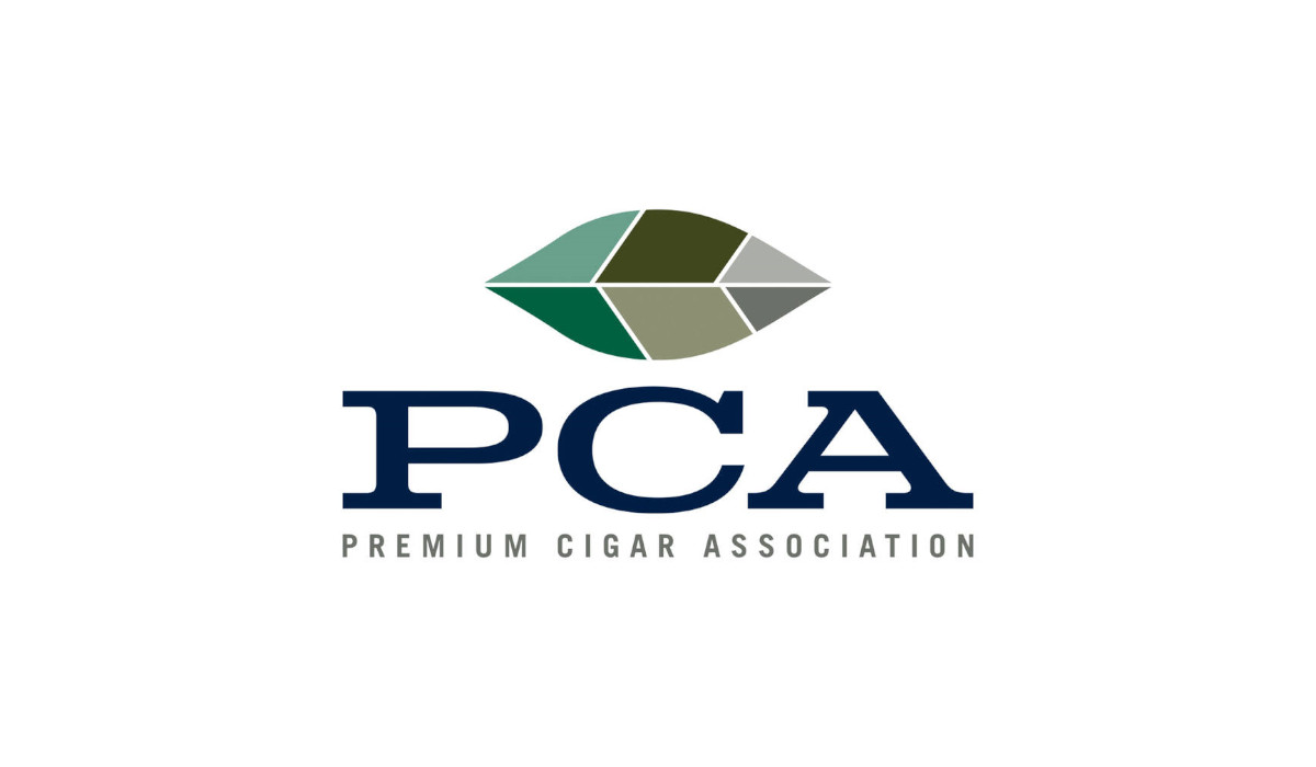 PCA 2024: A Sneak Peek at the Latest Cigar Releases!