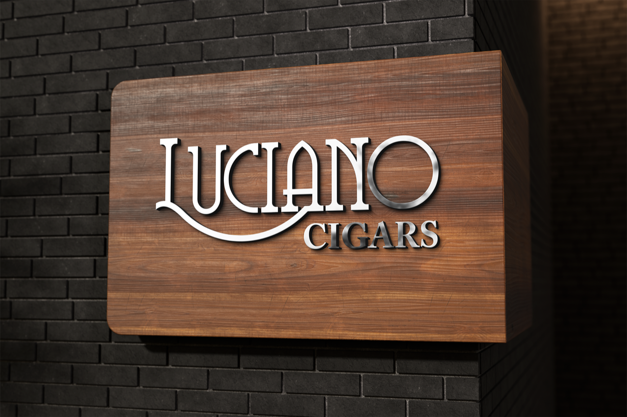 Introducing Tenebrus: Luciano Cigars’ Enlightening Limited Edition Blend