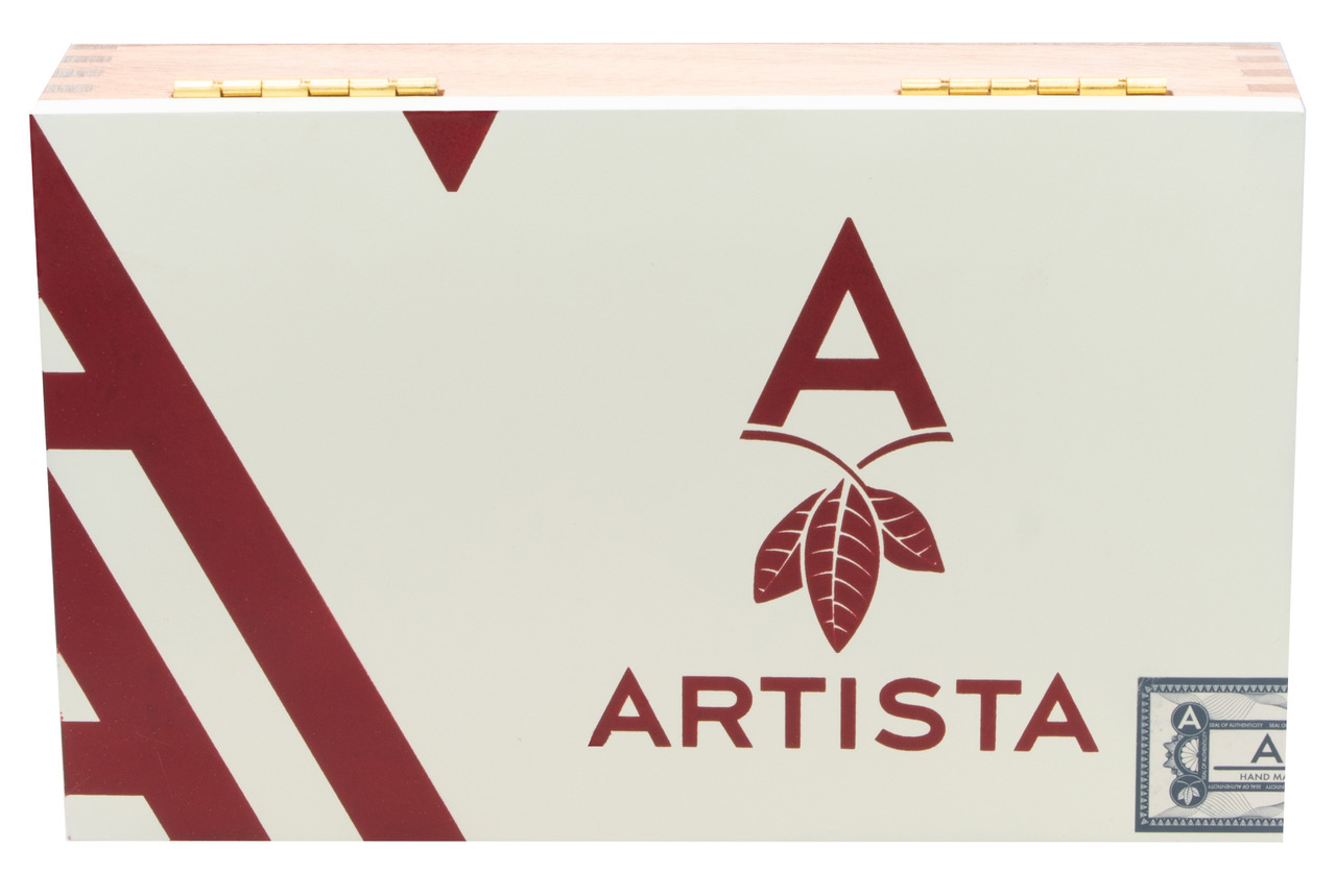 Artista Cigars Announces Trio of Treasures for PCA 2024