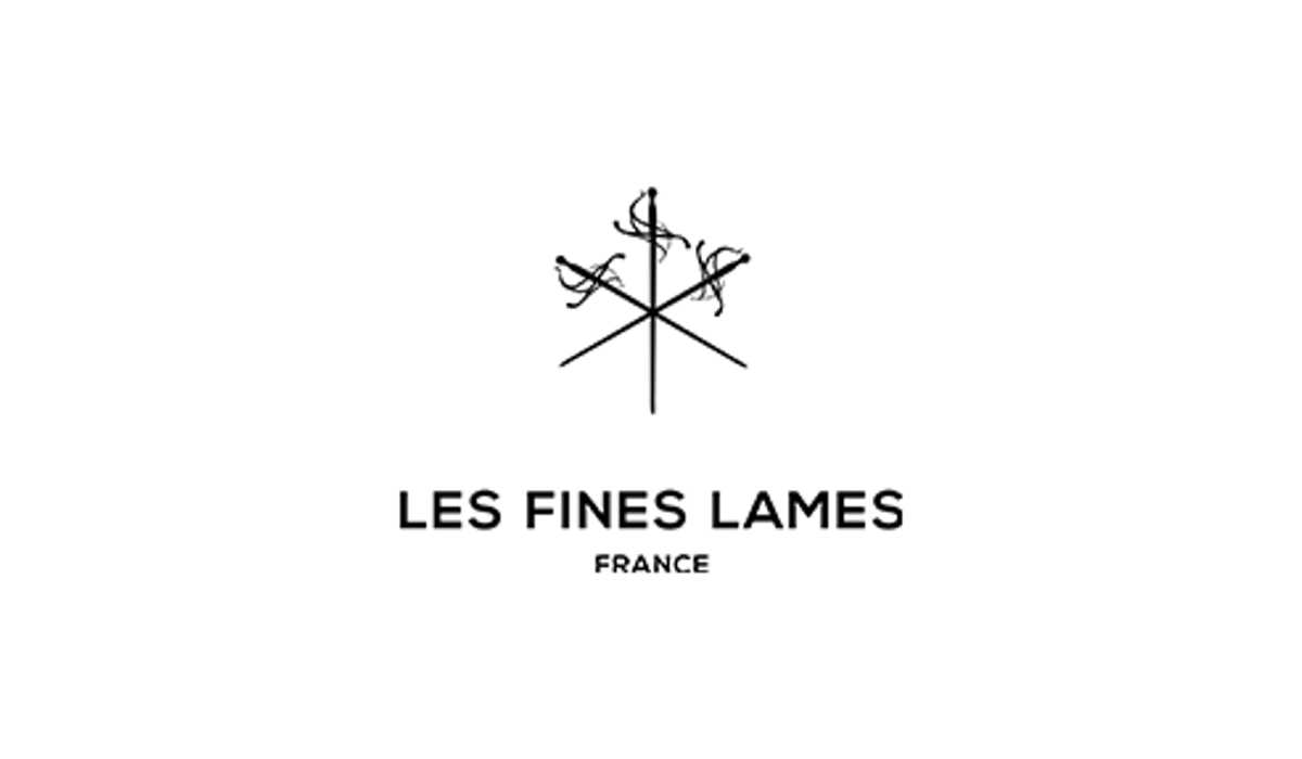 Les Fines Lames Announce New Lines for PCA 2024