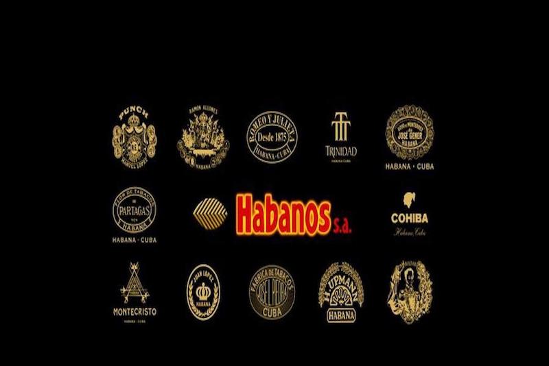 Ministry of Cigars - What is Habanos?