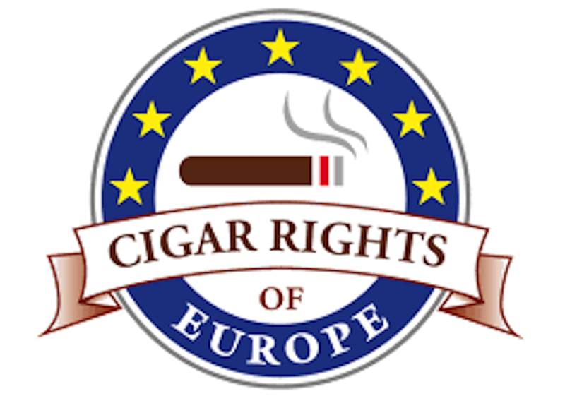 Ministry of Cigars international enjoy a cigar day