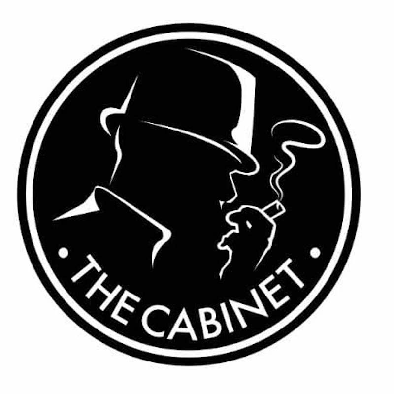 Ministry of Cigars - https://www.cigarinspector.com/wp-content/uploads/moc/2020/10/the-cabinet-4.jpeg